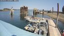 ./images/quadra/hbidock/20240806/hbidock20240806_130500M.jpg