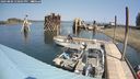 ./images/quadra/hbidock/20240806/hbidock20240806_130501M.jpg