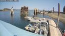 ./images/quadra/hbidock/20240806/hbidock20240806_132000M.jpg