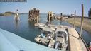 ./images/quadra/hbidock/20240806/hbidock20240806_132500M.jpg