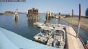 ./images/quadra/hbidock/20240806/hbidock20240806_133000M.jpg