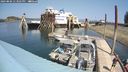 ./images/quadra/hbidock/20240806/hbidock20240806_133502M.jpg