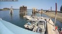 ./images/quadra/hbidock/20240806/hbidock20240806_140001M.jpg