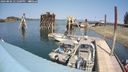 ./images/quadra/hbidock/20240806/hbidock20240806_141000M.jpg