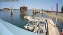 ./images/quadra/hbidock/20240806/hbidock20240806_141501M.jpg