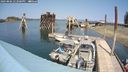 ./images/quadra/hbidock/20240806/hbidock20240806_142000M.jpg