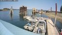 ./images/quadra/hbidock/20240806/hbidock20240806_142500M.jpg