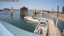 ./images/quadra/hbidock/20240806/hbidock20240806_153500M.jpg