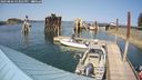 ./images/quadra/hbidock/20240806/hbidock20240806_153501M.jpg