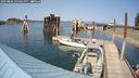 ./images/quadra/hbidock/20240806/hbidock20240806_154001M.jpg