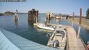 ./images/quadra/hbidock/20240806/hbidock20240806_154500M.jpg