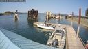 ./images/quadra/hbidock/20240806/hbidock20240806_155001M.jpg