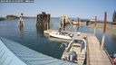 ./images/quadra/hbidock/20240806/hbidock20240806_155501M.jpg