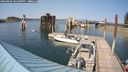 ./images/quadra/hbidock/20240806/hbidock20240806_161000M.jpg