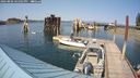 ./images/quadra/hbidock/20240806/hbidock20240806_161002M.jpg