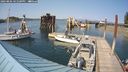 ./images/quadra/hbidock/20240806/hbidock20240806_161500M.jpg