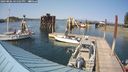 ./images/quadra/hbidock/20240806/hbidock20240806_161501M.jpg