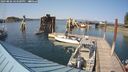 ./images/quadra/hbidock/20240806/hbidock20240806_164500M.jpg