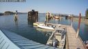 ./images/quadra/hbidock/20240806/hbidock20240806_165001M.jpg