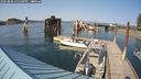 ./images/quadra/hbidock/20240806/hbidock20240806_165500M.jpg