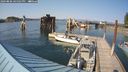 ./images/quadra/hbidock/20240806/hbidock20240806_165501M.jpg
