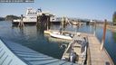 ./images/quadra/hbidock/20240806/hbidock20240806_170500M.jpg