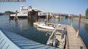 ./images/quadra/hbidock/20240806/hbidock20240806_170501M.jpg