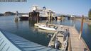 ./images/quadra/hbidock/20240806/hbidock20240806_171000M.jpg
