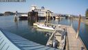 ./images/quadra/hbidock/20240806/hbidock20240806_171002M.jpg