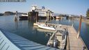./images/quadra/hbidock/20240806/hbidock20240806_171502M.jpg