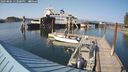 ./images/quadra/hbidock/20240806/hbidock20240806_172000M.jpg