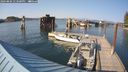 ./images/quadra/hbidock/20240806/hbidock20240806_173500M.jpg