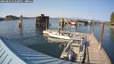 ./images/quadra/hbidock/20240806/hbidock20240806_173501M.jpg