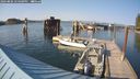 ./images/quadra/hbidock/20240806/hbidock20240806_174000M.jpg