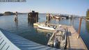 ./images/quadra/hbidock/20240806/hbidock20240806_175000M.jpg