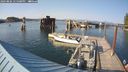 ./images/quadra/hbidock/20240806/hbidock20240806_175500M.jpg