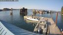 ./images/quadra/hbidock/20240806/hbidock20240806_175501M.jpg