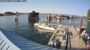 ./images/quadra/hbidock/20240806/hbidock20240806_180000M.jpg