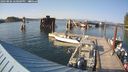 ./images/quadra/hbidock/20240806/hbidock20240806_180001M.jpg