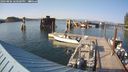 ./images/quadra/hbidock/20240806/hbidock20240806_180501M.jpg