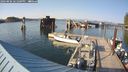 ./images/quadra/hbidock/20240806/hbidock20240806_181000M.jpg