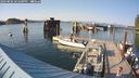 ./images/quadra/hbidock/20240806/hbidock20240806_181500M.jpg