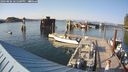 ./images/quadra/hbidock/20240806/hbidock20240806_181501M.jpg