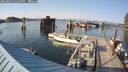 ./images/quadra/hbidock/20240806/hbidock20240806_182001M.jpg