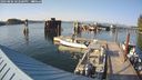 ./images/quadra/hbidock/20240806/hbidock20240806_182500M.jpg