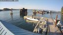 ./images/quadra/hbidock/20240806/hbidock20240806_183001M.jpg