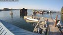 ./images/quadra/hbidock/20240806/hbidock20240806_183501M.jpg