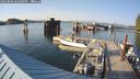 ./images/quadra/hbidock/20240806/hbidock20240806_184000M.jpg