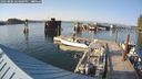 ./images/quadra/hbidock/20240806/hbidock20240806_184001M.jpg