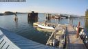 ./images/quadra/hbidock/20240806/hbidock20240806_184500M.jpg